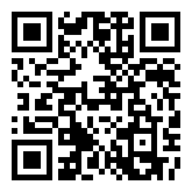 2019加盟大咖整木定制有前景吗？大咖整木定制怎么样？