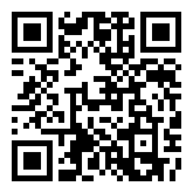 “日本收纳，走进中国”主题设计师沙龙会 ——2019骊住定制收纳新品发布会&第三届“骊住杯”设计大赛与您相约北京