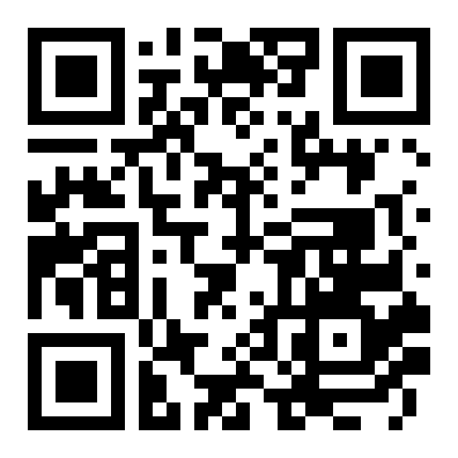 静音门窗有哪些厂家名气比较高的？