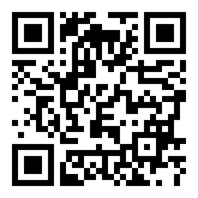 如何做好2019年整木定制代理的市场？