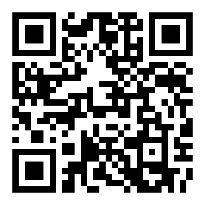 2019年全屋定制最流行的风格派别，你了解吗？