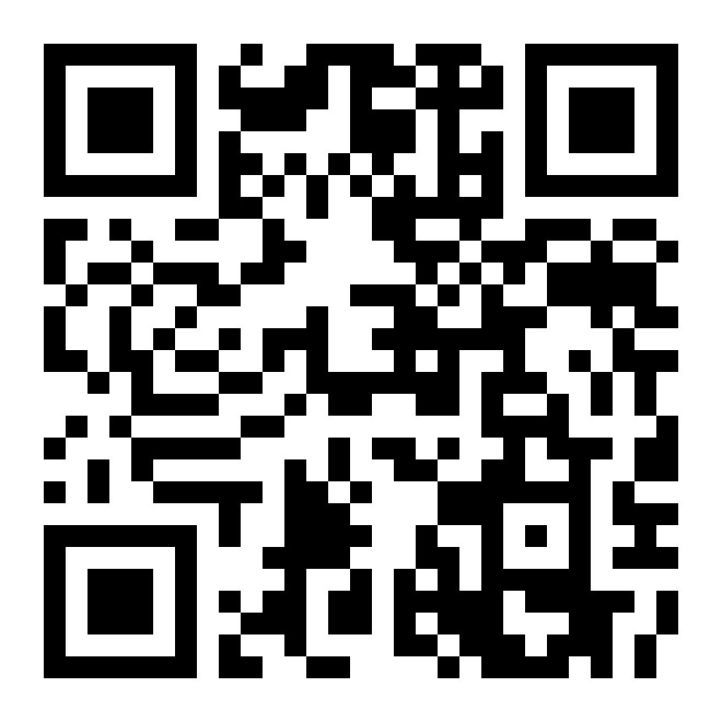 加盟金固名门多少钱？有什么条件？