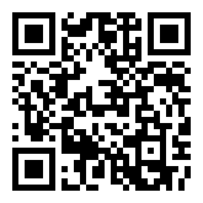 亚合智能环保门评价怎么样？亚合智能环保门有什么加盟优势？