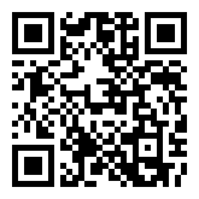 金佰威门业代理好吗？优势有哪些？