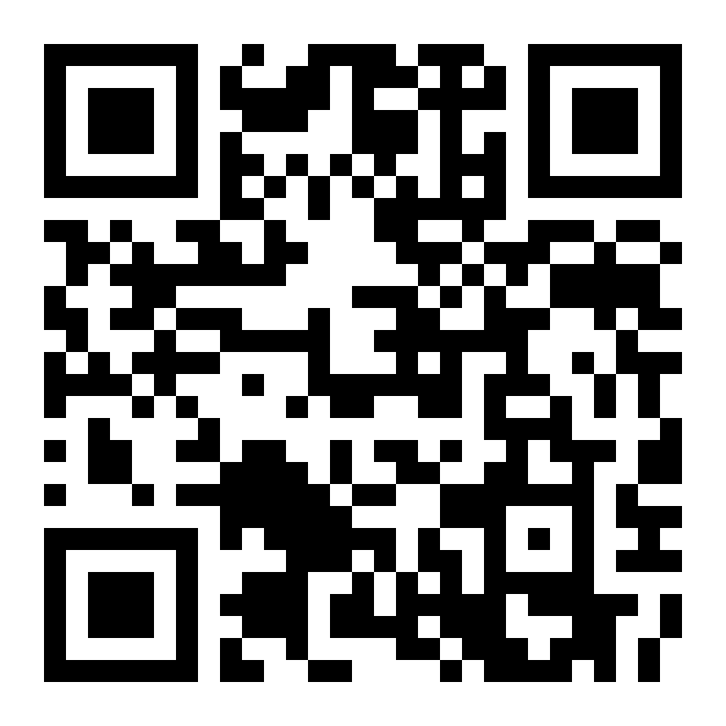 安宿木门加盟代理招商 安宿木门怎么样？