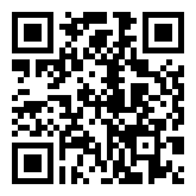 “新趋势 新潮向 心门道”2020年什木坊销售启动会·新零售元年暨新品发布会隆重举行