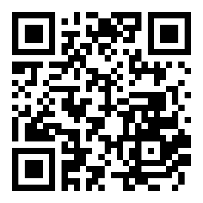 关于延期举办“2020年第二十七届中博•中国中部建筑建材装饰博览会”（简称中博建博会）的公告通知