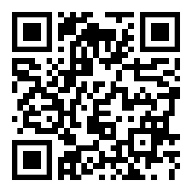 做精武门门业代理加盟有哪些条件？