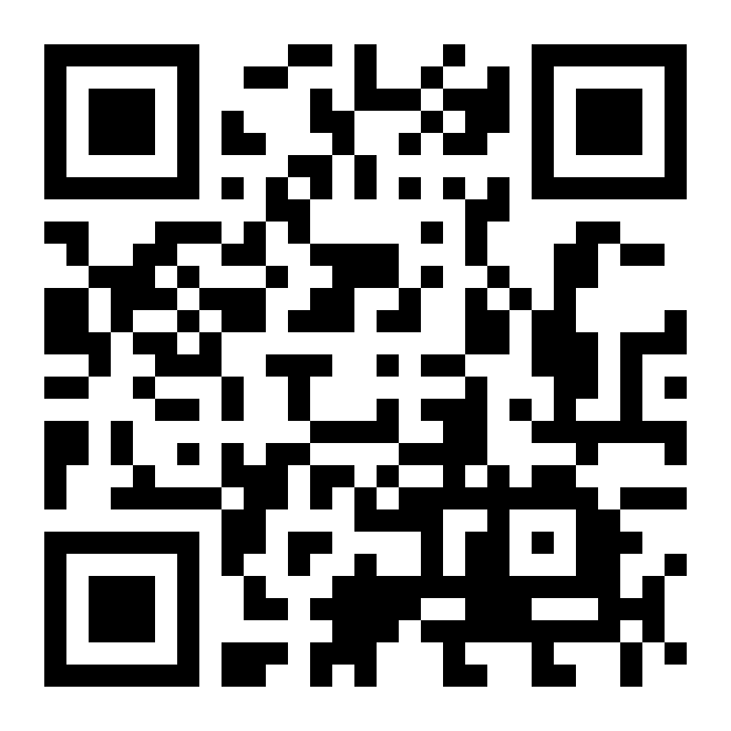 兔宝宝全屋定制2019大事件——感恩有你