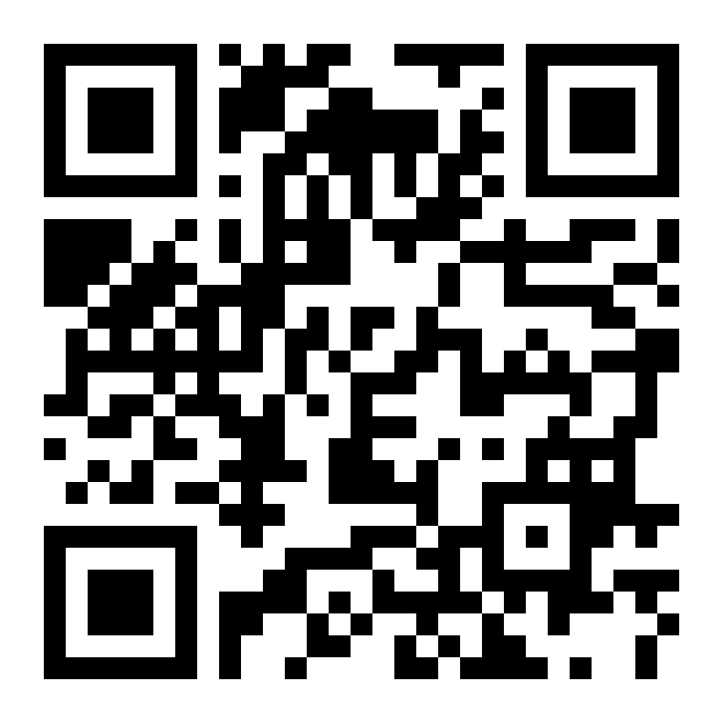 木门代理并不难 木门代理有技巧