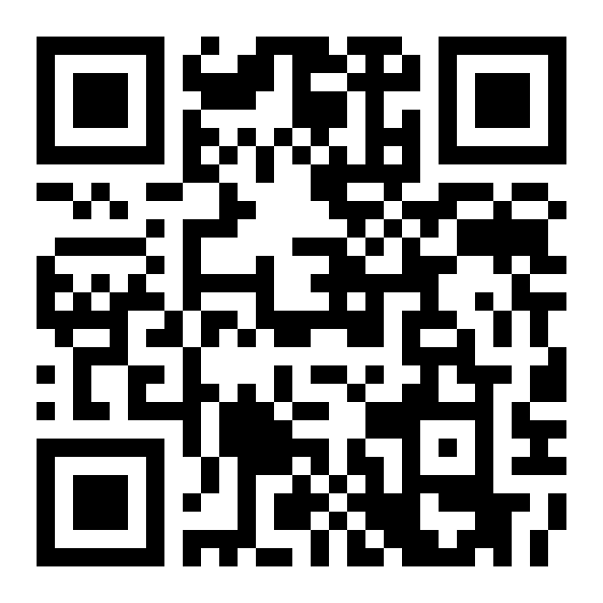 鑫迪木门加盟费多少?鑫迪木门厂家地址在哪?