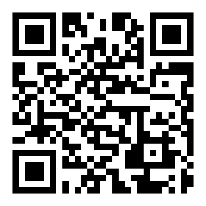 京津冀实现一体化通关中国国际门窗城海关保税物流中心迎来新发展机遇