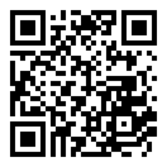 日上木门为什么得到消费者的一直认可？日上木门质量如何 