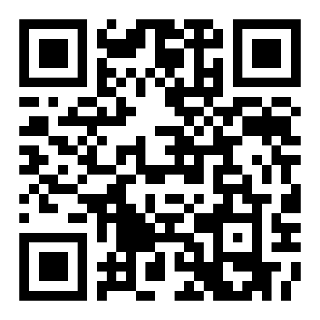 木门发霉受潮为哪般？ 棘手问题好解决