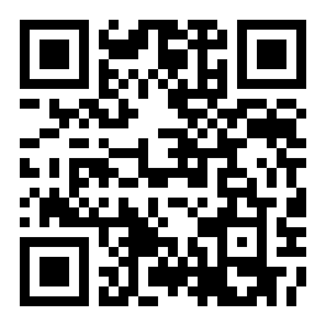 这些木门的保养小常识 你了解几条呢？