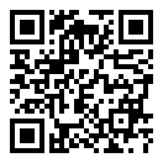 铝合金门窗安装技巧 了解一下！