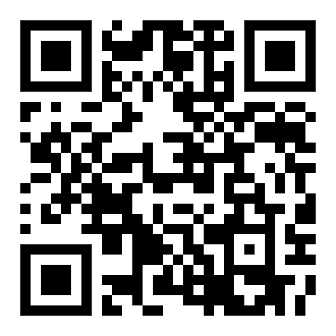 落地窗的选购技巧以及日常保养和清洁介绍