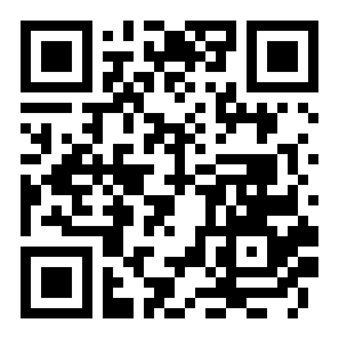 家庭装修之选择最合适的门——实木门