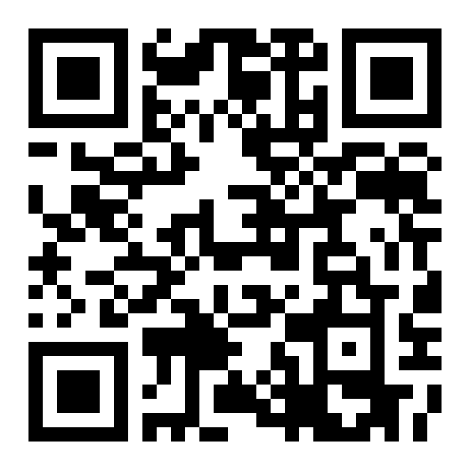 让你爱到发疯的木门，竟然也这么百搭？