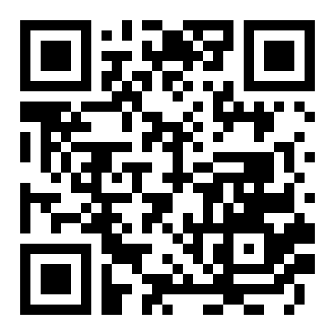 木门的清洁保养的还有这些知识 您知道吗？