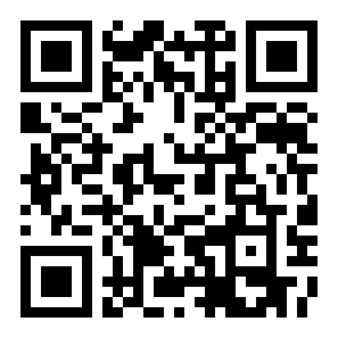 木门市场改变新格局  谨慎的态度是发展的起点