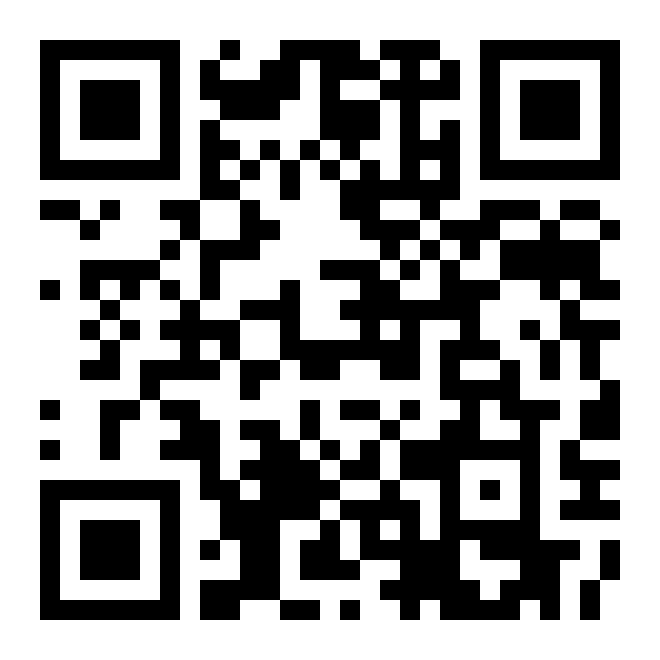 关于门套和垭口知识 你知道多少？