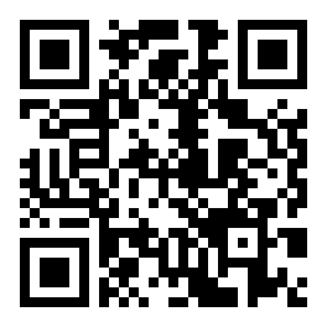 木门风格选购技巧，你学会了么？