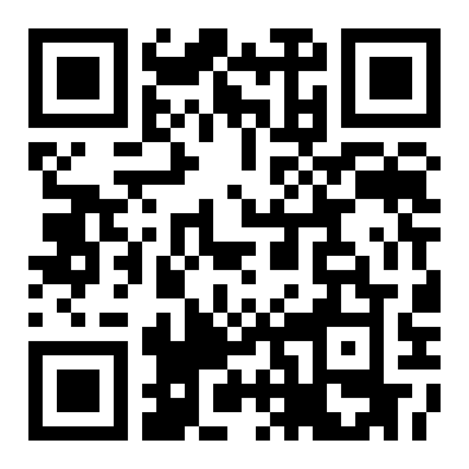 木门理性消费的渐行  企业应表现出其本质