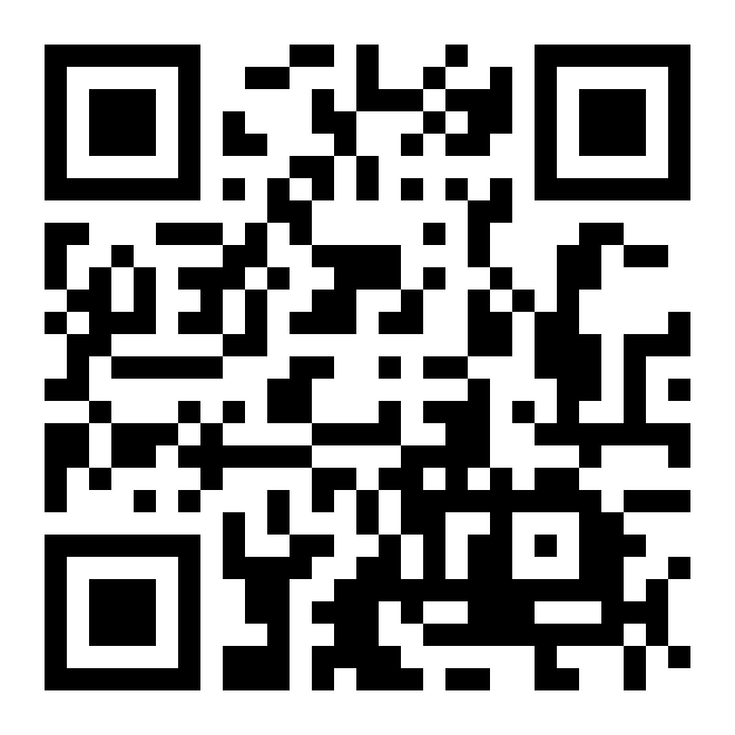 新房装修为什么要选择实木护墙板?