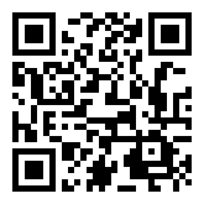 全国人民代表大会常务委员会关于修改《中华人民共和国个人所得税法》的决定 