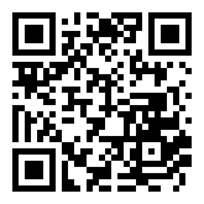 木门代理谈要想获利做到这几点