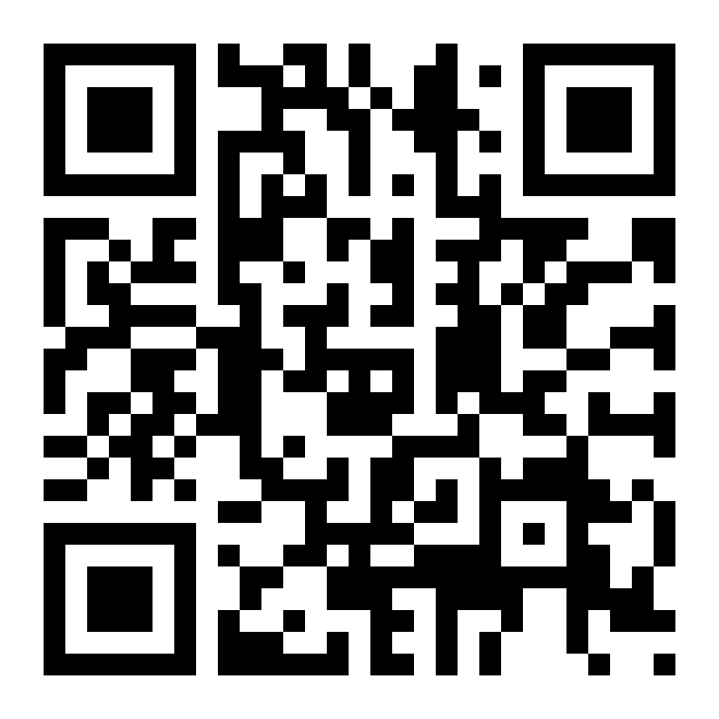 木门代理谈木门选购技巧有哪些