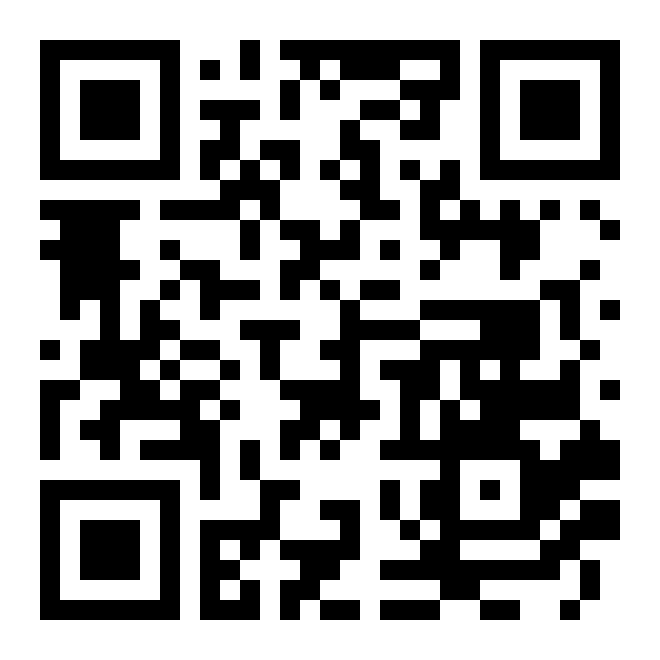 整木家装市场的发展尚未成熟 木门企业试水需谨慎