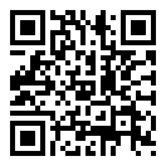 金之塔木门加盟费要多少钱 金之塔木门加盟电话是多少？