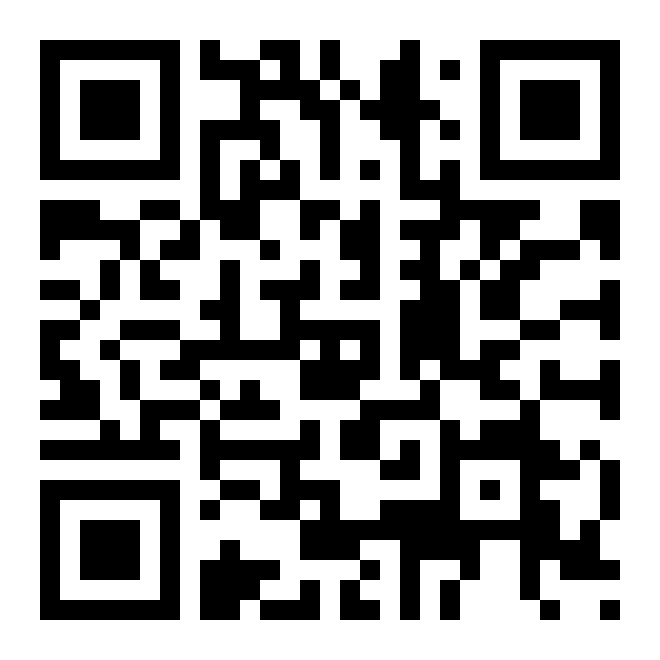 古今世家木门加盟 古今世家木门评价怎么样？