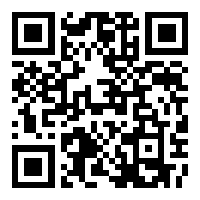 三迪木门怎么加盟 加盟费是多少？