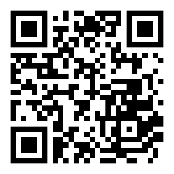 550㎡欧式整木家居，浓郁贵族气息！