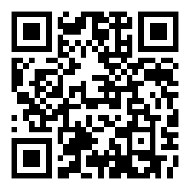 金迪木门怎么样？金迪木门有什么加盟优势？