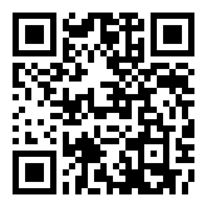 2020年8月份中国木质门市场景气指数公布