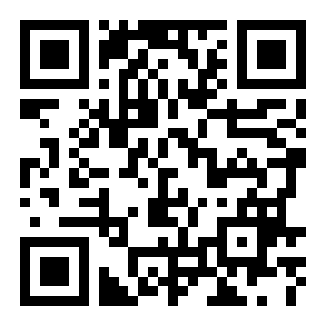 木门市场竞争激烈 企业需组建营销团队