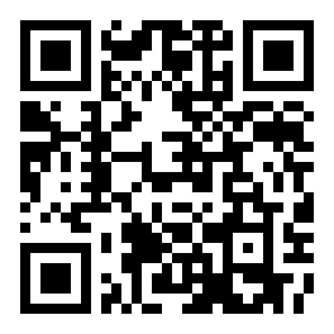 2021长三角一体化示范区木业产业创新发展峰会暨嘉善木业行业年会完美收官