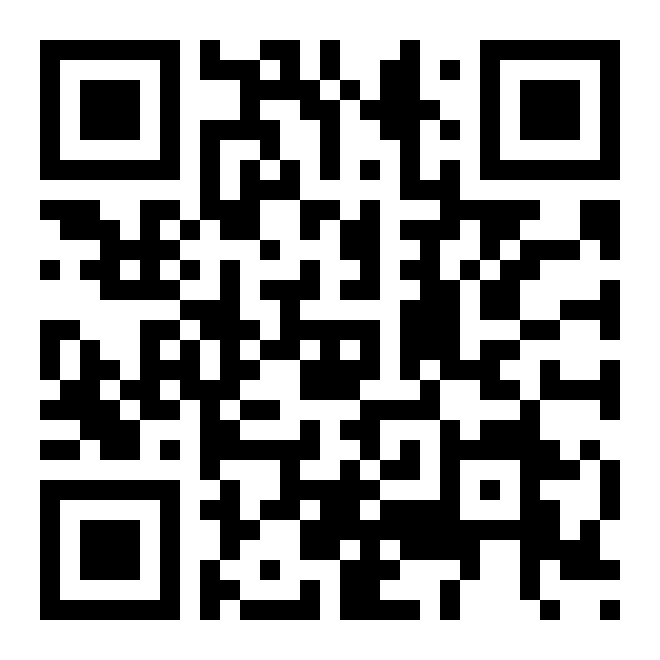 2021青岛建博会火热招展中，10月14-16日盛大开幕！