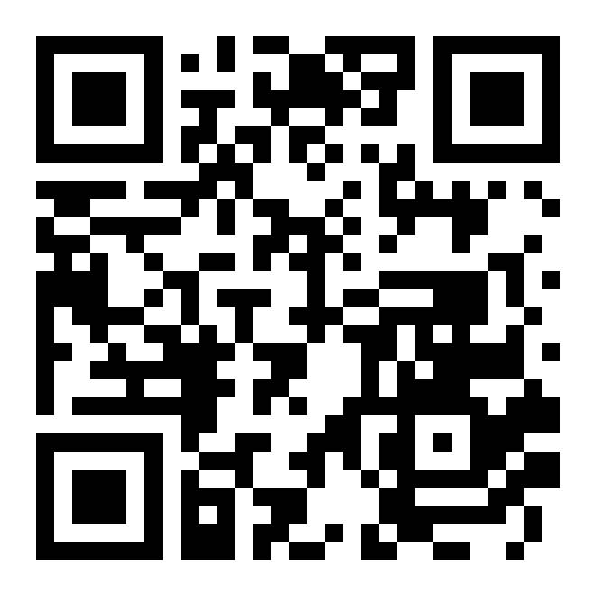 伊歌铝木生态门丨精品门系列——B框时尚经典