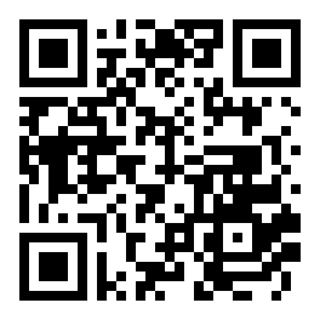 圣象受邀出席观点·2021博鳌房地产论坛，荣登年度影响力房地产供应商Top.10