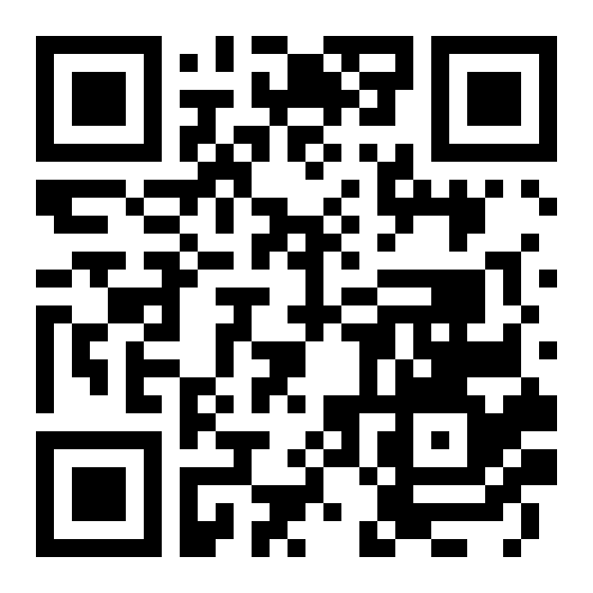 冠牛木门是在哪生产的？冠牛木门怎么样？