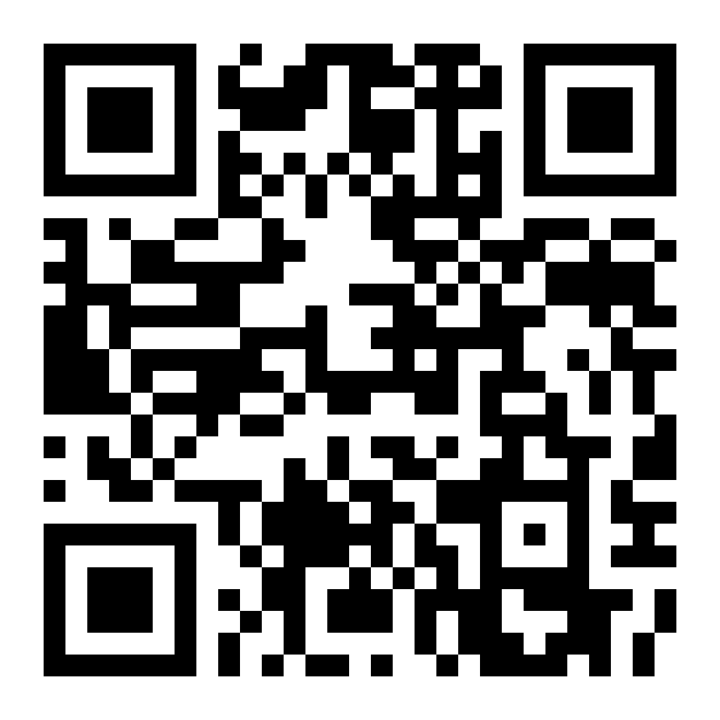 金迪木门加盟条件是什么？金迪木门加盟优势是什么？