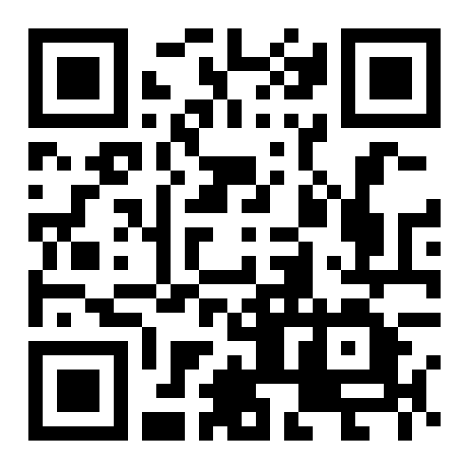 “聚能量·再起航——金骑士木门2022年新品发布会暨战略启动会”圆满结束！