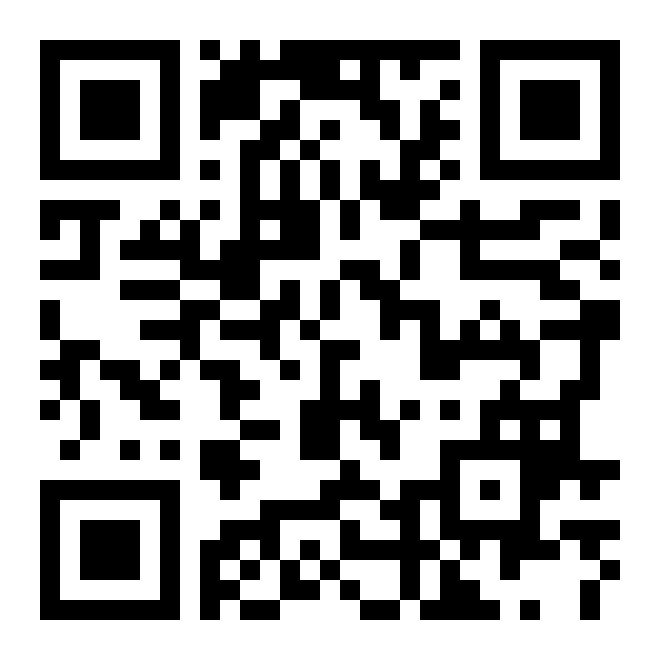 热点营销需谨慎 木门企业要应用有道