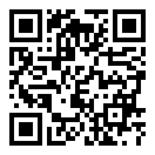 【重磅】2000+展商，6天全球直播，大咖专业解读趋势分析，带你足不出户浪迹米兰看设计