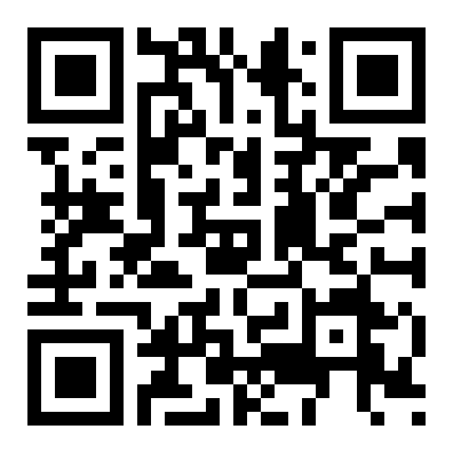 思诺尔家木门 | 思诺尔家防伪查询系统重磅升级，国家市场监督管理总局为正品保驾护航